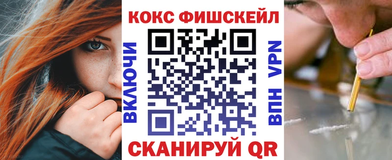 Купить где Аткарск КОКАИН Fish Scale