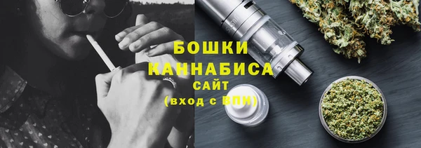 СК Корсаков