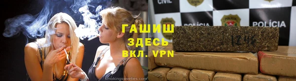 СК Корсаков