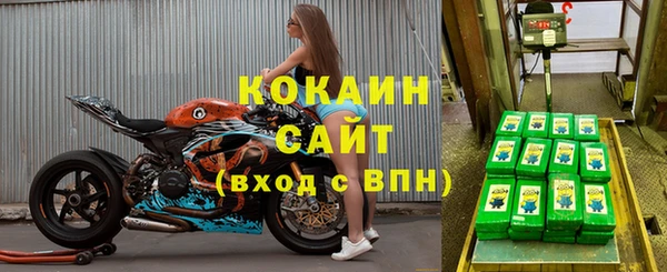 СК Корсаков