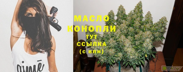 СК Корсаков