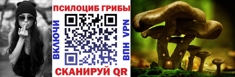 Галлюциногенные грибы мицелий Аткарск